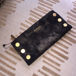 Hammitt (Los Angeles) Wallet
